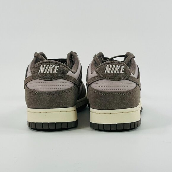 Nike Dunk Low Retro SE 'Platinum Violet Cave' FQ8249-001 Multi Size - Picture 6 of 9